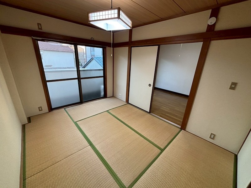 ニューコート清和  その他7