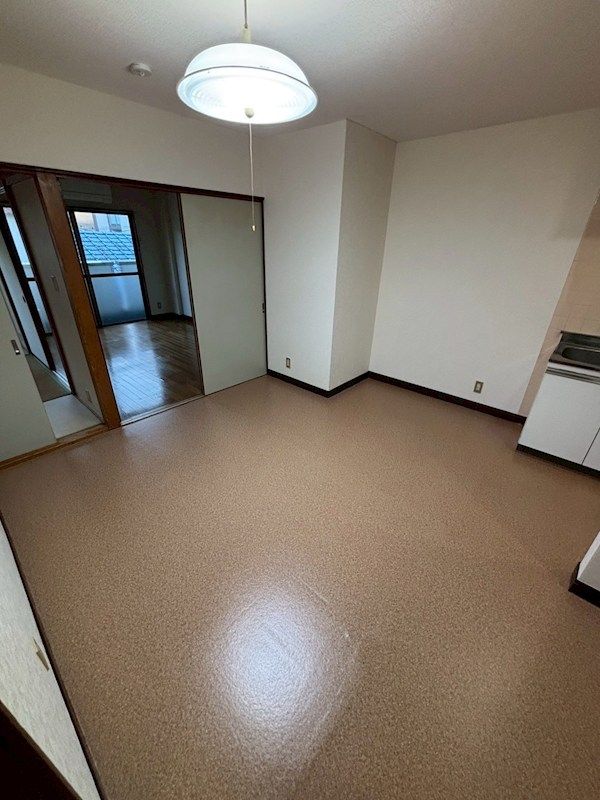 ニューコート清和  その他11