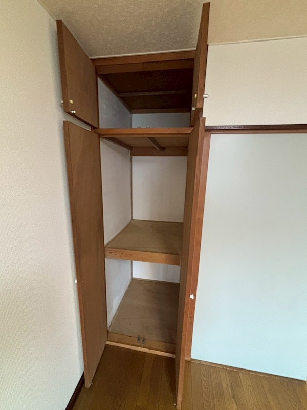 ニューコート清和  その他12