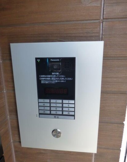 カクタス高砂 その他1