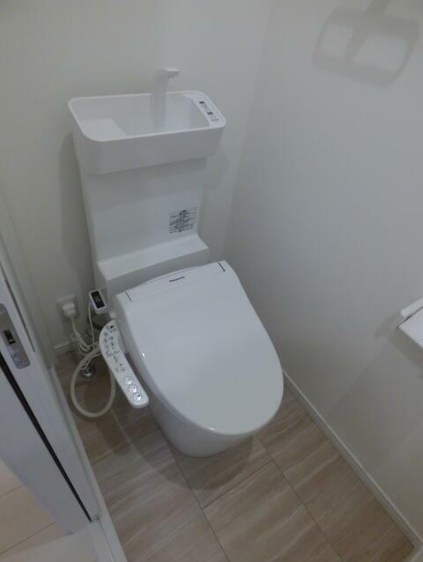 カクタス高砂 その他3