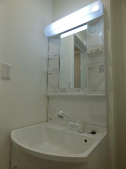 カクタス高砂 その他5