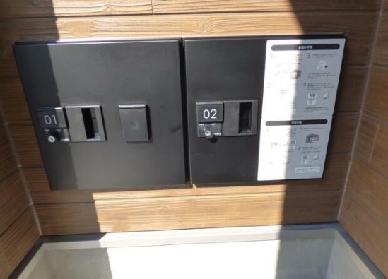 カクタス高砂 その他7