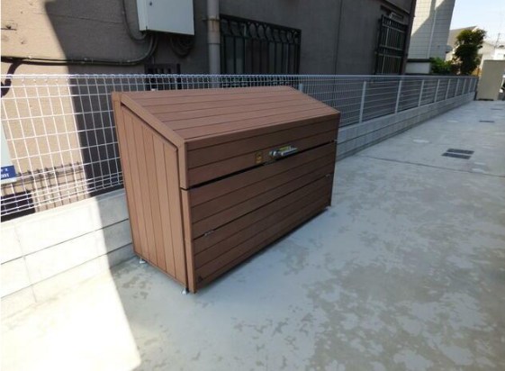 カクタス高砂 その他8