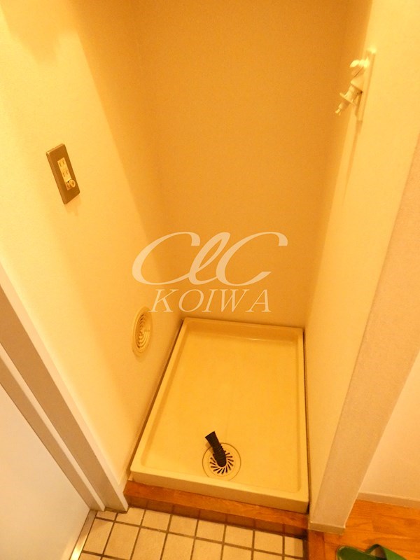 テラス137  その他3