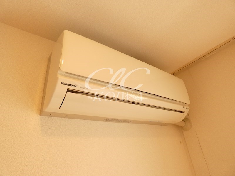 テラス137  その他4