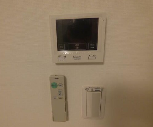 カクタス高砂 その他2