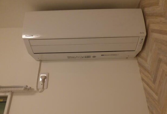 カクタス高砂 その他4