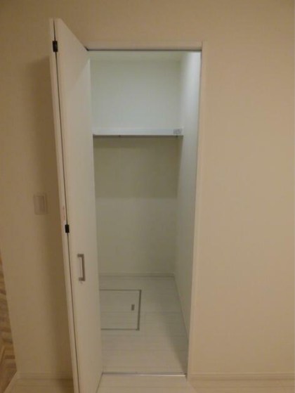 カクタス高砂 その他6