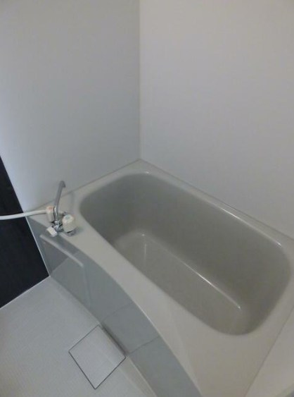 カクタス高砂 風呂画像