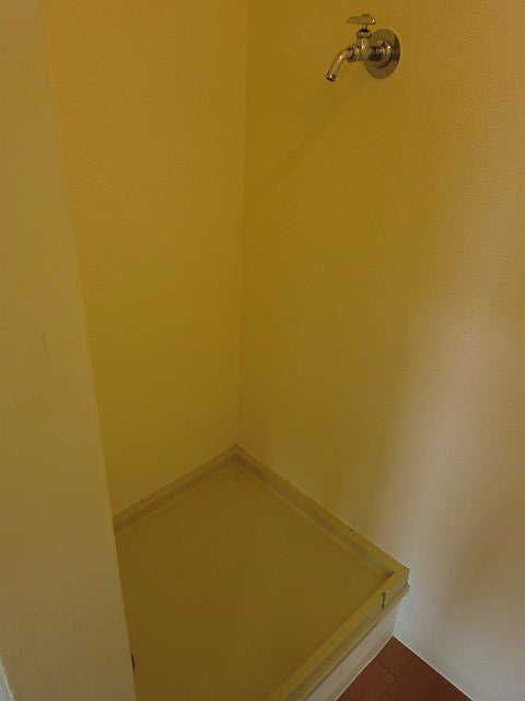 ベルザ桜木 その他4