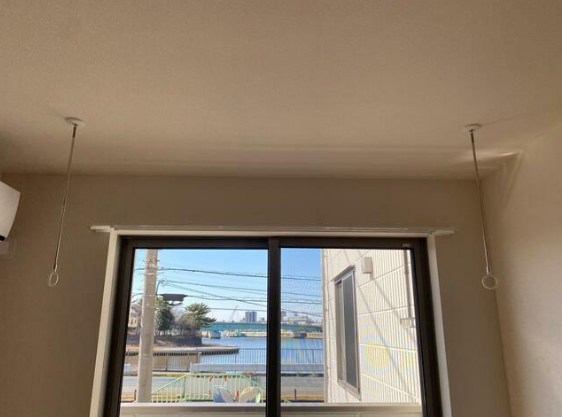 Housekul KT2 その他2