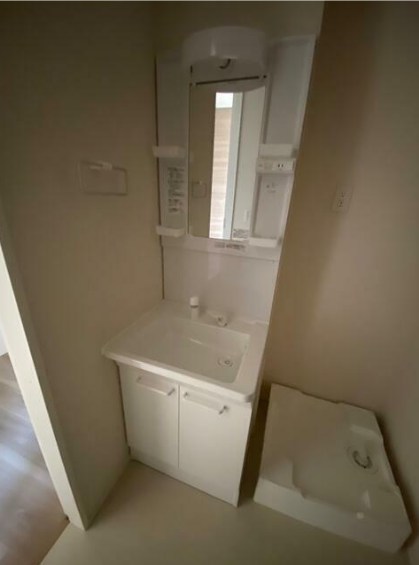 Housekul KT2 その他5