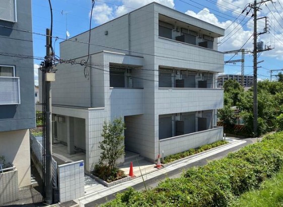 Housekul KT2 その他7