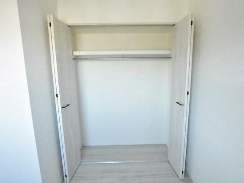 エールハイツ町屋 その他2