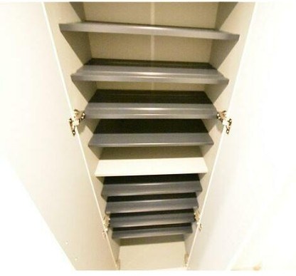 エールハイツ町屋 その他3