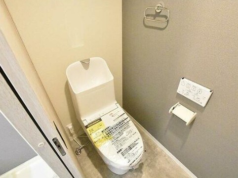 エールハイツ町屋 その他4