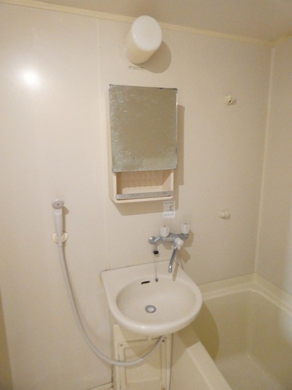 エクレールマンション その他2