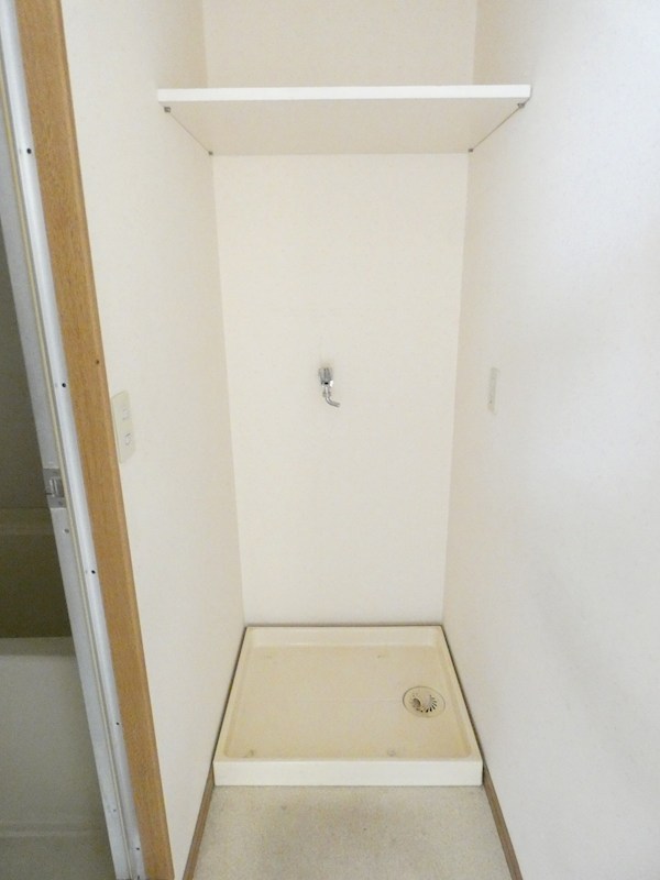 エクレールマンション その他3