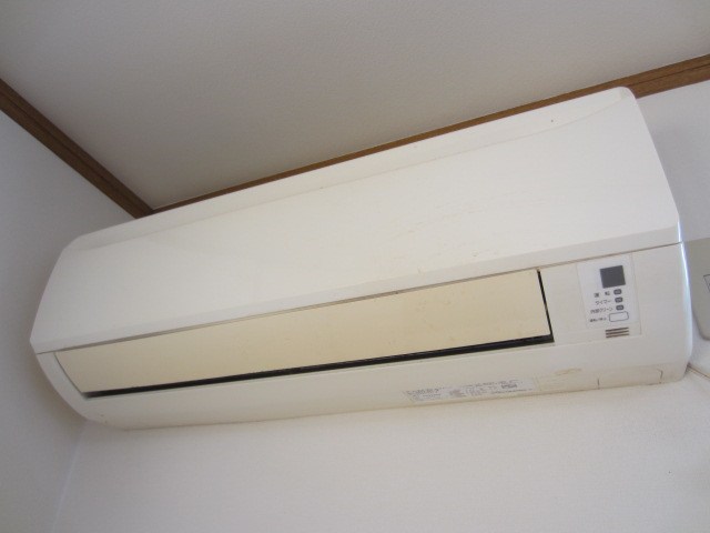 エクレールマンション その他7