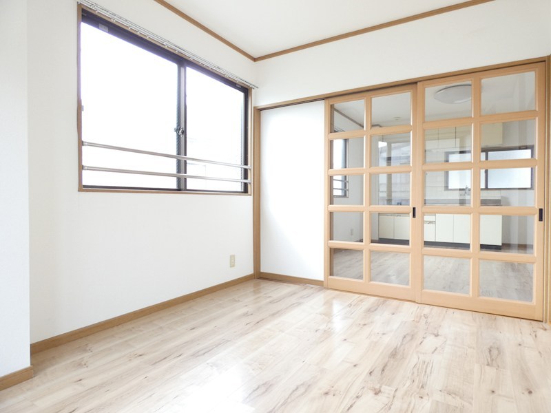 エクレールマンション その他9