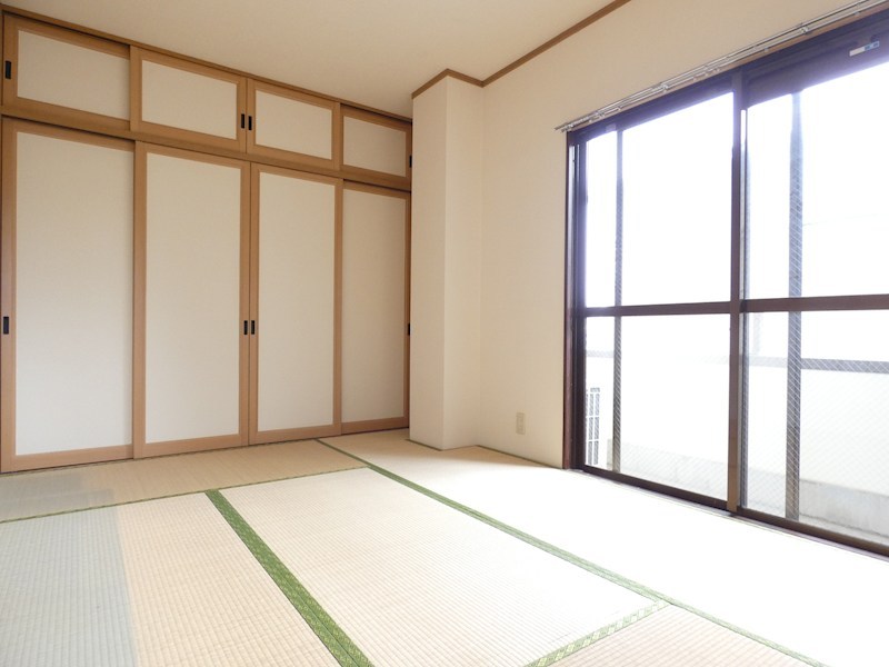 エクレールマンション その他11