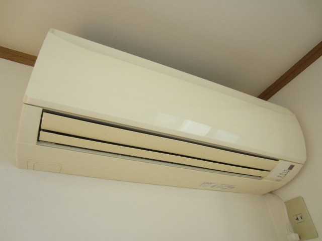 エクレールマンション その他12