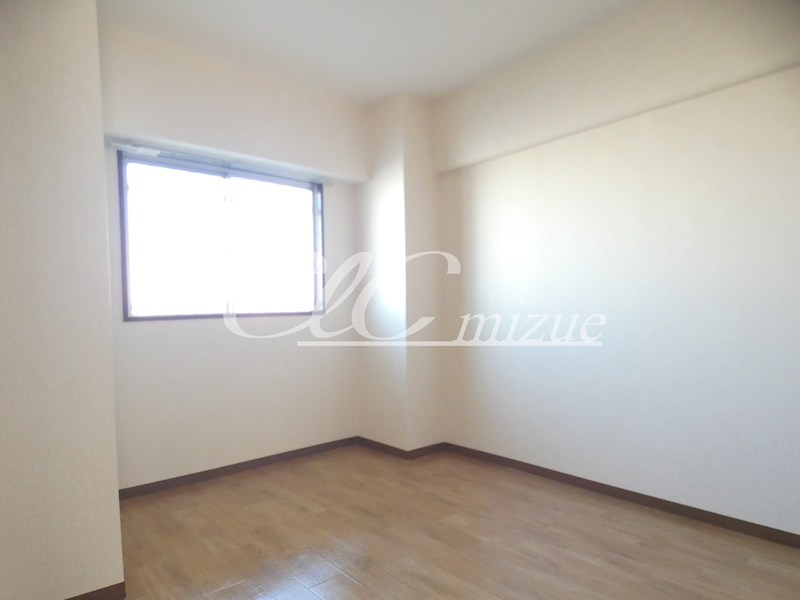 エスポワール篠崎 その他1