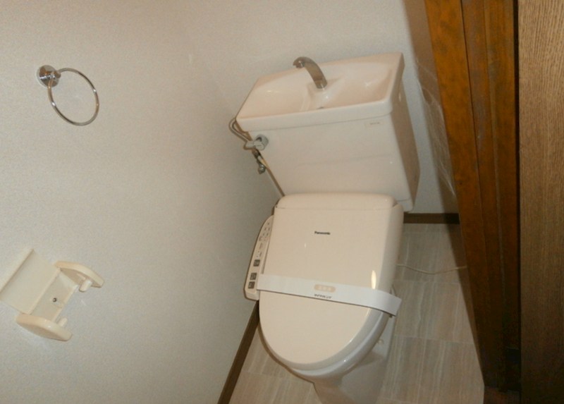 センチュリー・ハイツ その他3