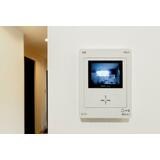 エイテックスコーポ  その他2