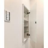 エイテックスコーポ  その他3