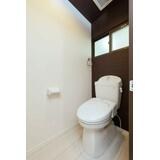 エイテックスコーポ  その他4