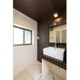 エイテックスコーポ  その他6