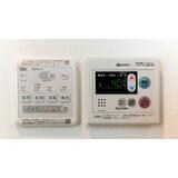 エイテックスコーポ  その他7