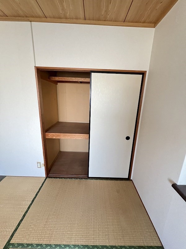 アーバンハイツ飯野 その他6