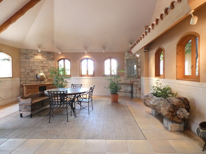 フォーレスト北綾瀬Ⅰ その他外観3