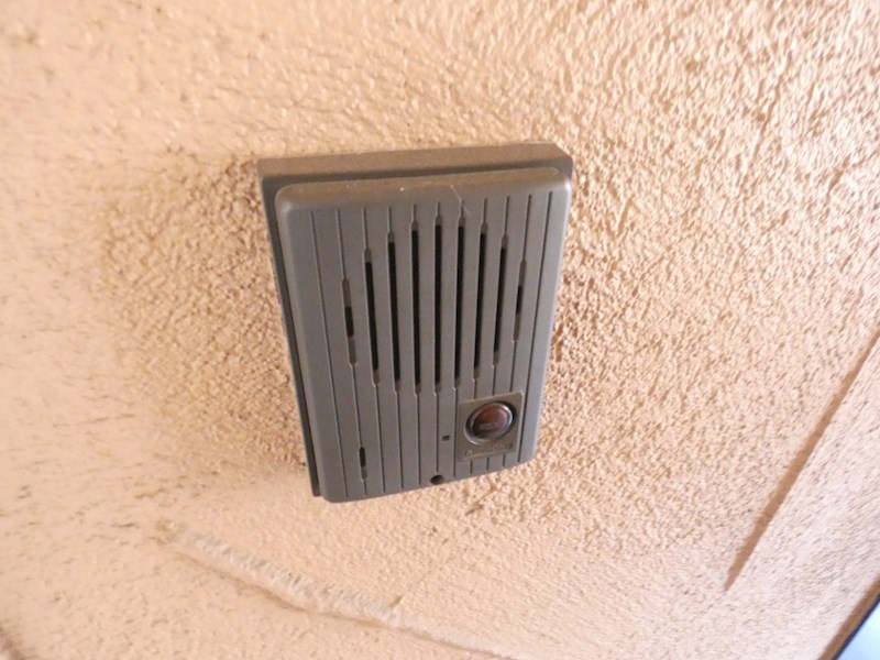 フォーレスト北綾瀬Ⅰ その他8