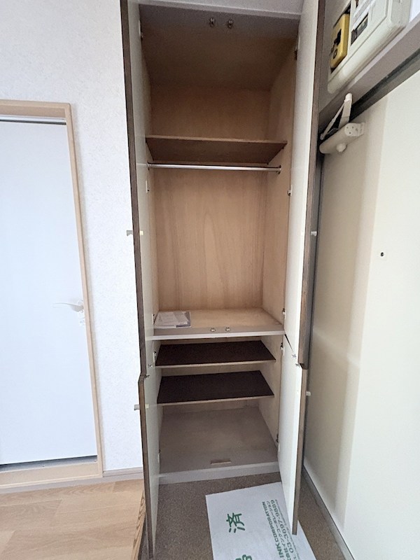 小島アパート その他1