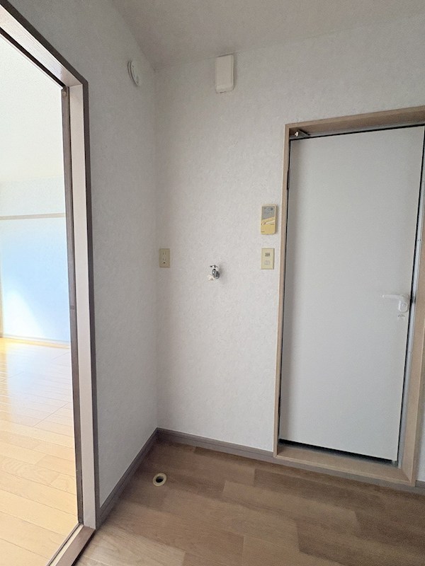 小島アパート その他9