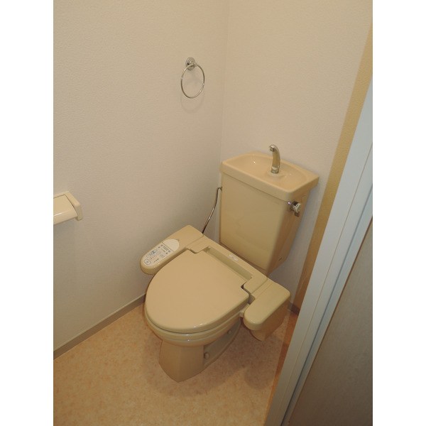 サンコーレジデンス その他1