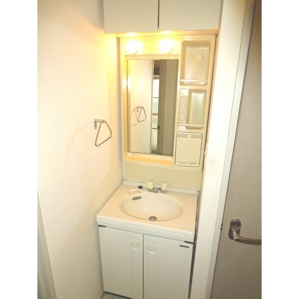 サンコーレジデンス その他2