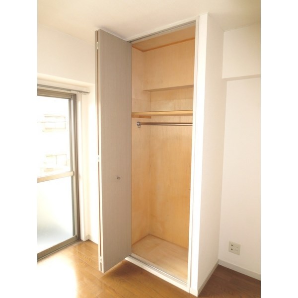 サンコーレジデンス その他3