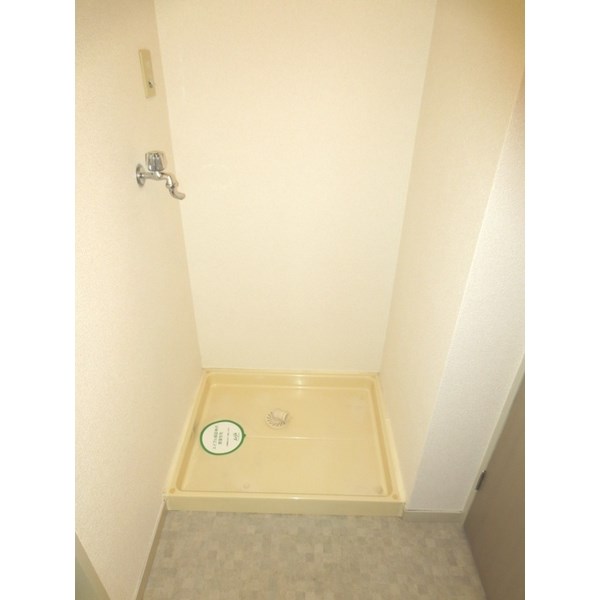 サンコーレジデンス その他4