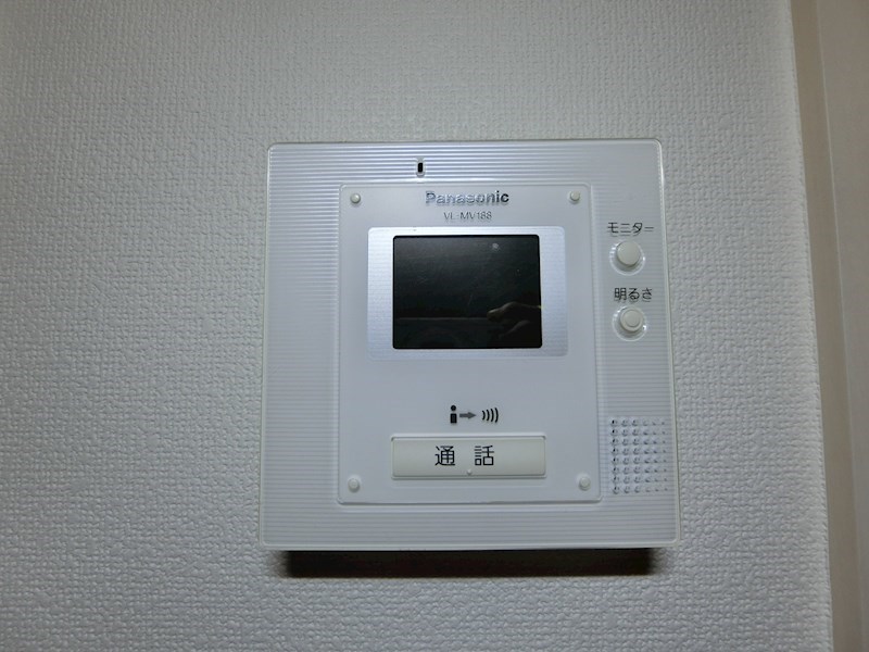 ルーチェ琴平  その他1