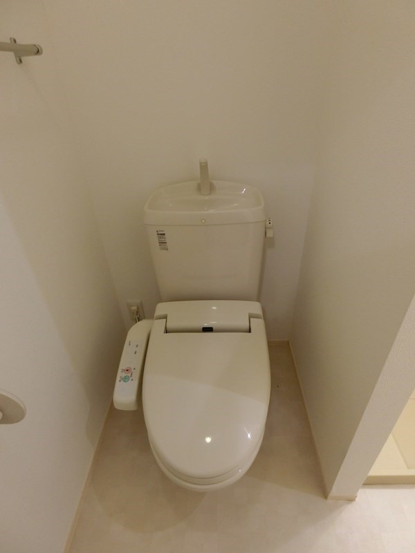 ルーチェ琴平  その他2