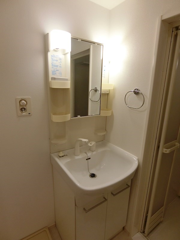 ルーチェ琴平  その他4