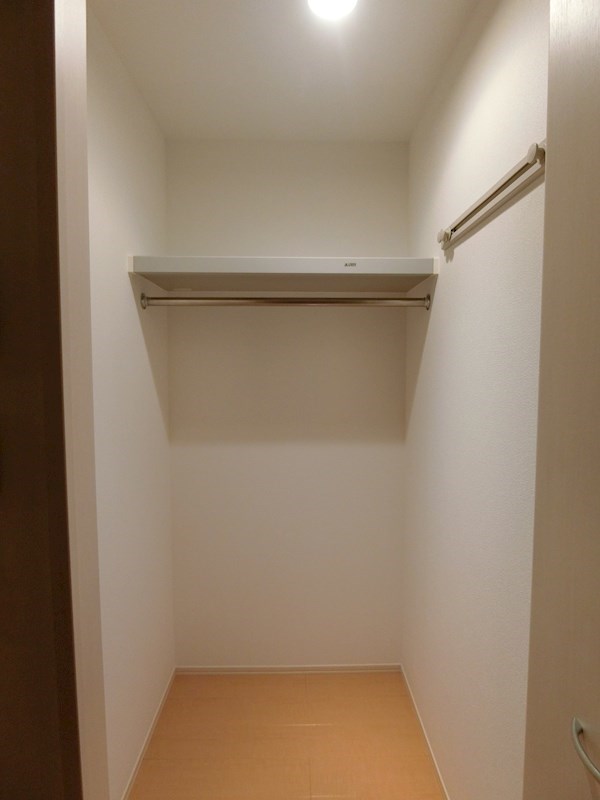 ルーチェ琴平  その他5