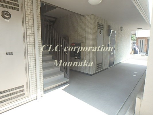 ルーチェ琴平  その他外観1