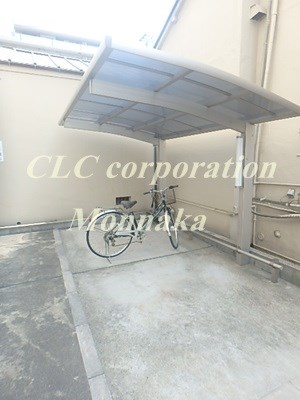 ルーチェ琴平  その他外観3