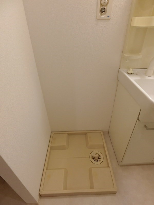 ルーチェ琴平  その他7